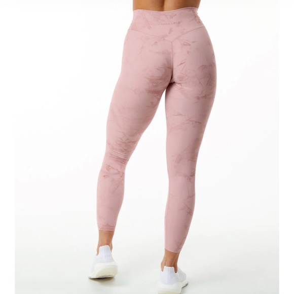 Alphalux wonder legging ALPHALETE - Picture 2 of 2